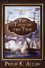 The Turn of The Tide: 6 (Alexander Clay)