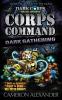 Corps Command: Dark Gathering: 3 (Dark Corps Special Missions)