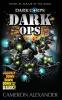 Dark Ops: 12 (Dark Corps)