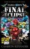 Final Eclipse: 13 (Dark Corps)