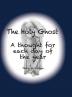 The Holy Ghost: A thought for each day of the year: 4