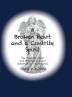 A Broken Heart and a Contrite Spirit: The First Principles and Ordinances Series Volume Two - Repentance: 2