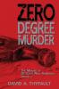 Zero Degree Murder: The Making of Detective Neal Randolph Episode 4