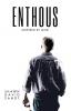 Enthous: Inspired By God