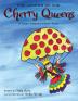 The Legend of the Cherry Queens: A Very Cherry Fairy Tale