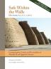 Safe Within the Walls: Communication Control and De-escalation of Mentally Ill and Aggressive Inmates for Correctional Officers in Prison Facilities