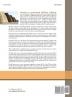 Safe Within the Walls: Communication Control and De-escalation of Mentally Ill and Aggressive Inmates for Correctional Officers in Prison Facilities