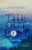 The Outpost