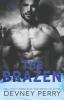 The Brazen