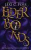 Elder Bonds: A Collection of Stories: 1 (Immortal Curse World)