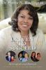 Driven to Succeed: An Inspirational Memoir of Lessons Learned Through Faith Family and Favor