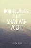 Borrowings of the Shan Van Vocht