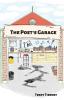 The Poet's Garage