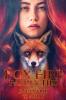 Fox Fire: Family Ties: 4 (The Claimed Saga)