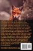 Fox Fire: Family Ties: 4 (The Claimed Saga)