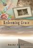 Redeeming Grace