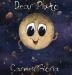 Dear Pluto: 2 (Kid Astronomy)