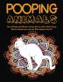 Pooping Animals