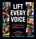 Lift Every Voice