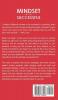 Mindset of the Successful: 7 Powerful and Highly Effective Success Habits Used by Millionaires to Attract Money Wealth Growth and Achieve Life Mastery