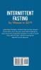 Intermittent Fasting for Women in 2019: Discover How Women are Combining the Ketogenic and Paleo Diet with Fasting for Life-Changing Weight Loss Results