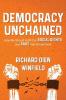 Democracy Unchained: How We Should Fulfill Our Social Rights and Save Self-Government