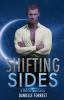 Shifting Sides: 0 (A Shift in Space)