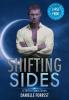 Shifting Sides: 0 (A Shift in Space)