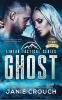 Ghost: Less Steamy Version: 5 (Linear Tactical)