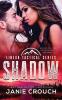 Shadow: 6 (Linear Tactical)