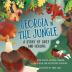 Georgia in the Jungle: A Story of Grief and Healing: 28 (Books by Teens)