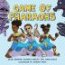 Game of Pharaohs: 27 (Books by Teens)