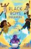 Black Boys Dreaming: Virtual Verse & Pandemic Prose