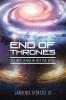 End of Thrones: Book Two of An Inner and Outer Space Odyssey