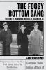 The Foggy Bottom Gang