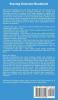 Touring Guitarist Handbook: 101 Secrets to Survive Thrive and Succeed as a Traveling Guitarist Who Plays Live Music on the Road