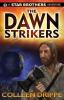 The Dawnstrikers: 2 (The Fenn Trilogy)