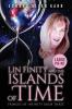 Lin Finity And The Islands Of Time: 3 (Fringes of Infinity)