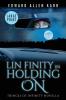 Lin Finity In Holding On