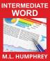 Intermediate Word: 2 (Word Essentials)