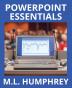 PowerPoint Essentials