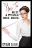 The How To Meet a Woman Collection (Dating for Men)