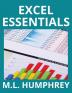 Excel Essentials