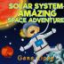 Solar System Amazing Space Adventure: picture book for kids of all ages: 3 (Kids Books for Young Explorers)