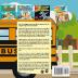 Arthur goes Back to School: 4 (Kids Books for Young Explorers)