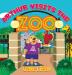 Arthur visits the Zoo: 7 (Kids Books for Young Explorers)