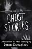 Ghost Stories: Compilation of Real Horrifying- Demon Encounters