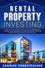 Rental Property Investing