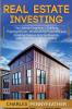 Real Estate Investing