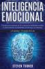 Inteligencia Emocional